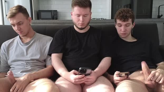 alexxx_d Porn Webcam SHOW @ Cam4 21-01-2026