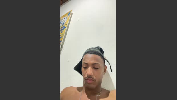 amor862 ass Webcam SHOW @ Cam4 21-01-2026