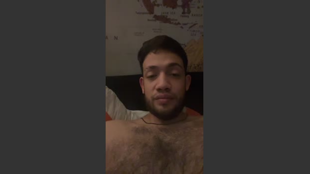 andrenor75 toys Webcam SHOW @ Cam4 21-01-2026