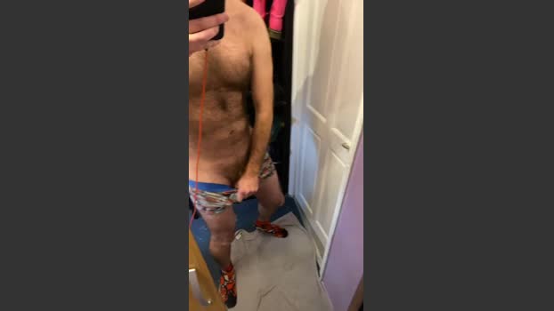 angellover6 harddick Webcam SHOW @ Cam4 21-01-2026