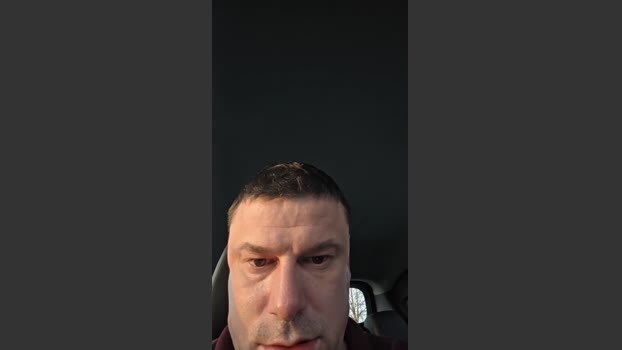 anoniemBe1o88 fuckher Webcam SHOW @ Cam4 21-01-2026