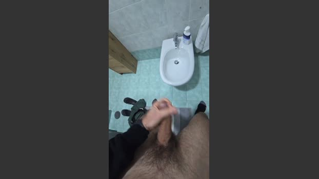 arrapatonapoli5 jerkoff Webcam SHOW @ Cam4 20-01-2026