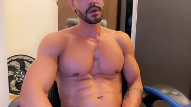 artvillasboas Naked Webcam SHOW @ Cam4 21-01-2026