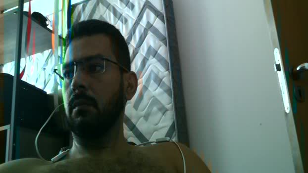 atvvert analtoy Webcam SHOW @ Cam4 21-01-2026