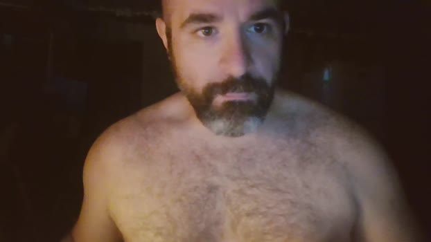 benjaminstu Cam Webcam SHOW @ Cam4 21-01-2026