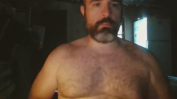 benjaminstu fingering Webcam SHOW @ Cam4 21-01-2026