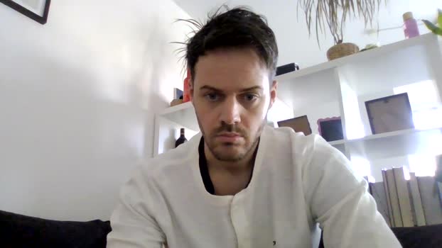 bigcockjohnxxx kiss Webcam SHOW @ Cam4 21-01-2026
