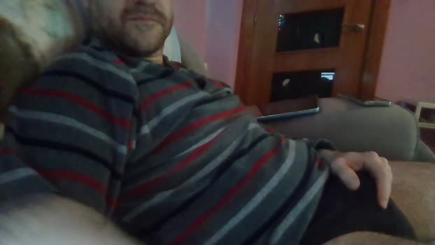 bilbocentro analsex Webcam SHOW @ Cam4 20-01-2026
