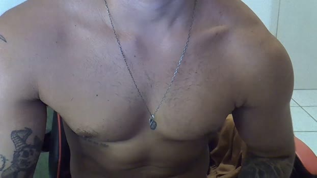 brazilianjapa2 Video Webcam SHOW @ Cam4 20-01-2026