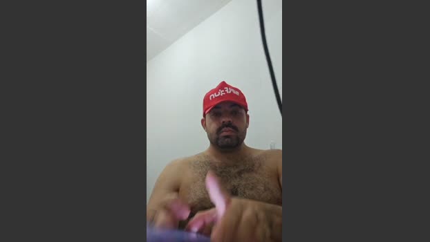 brunorussol jerking Webcam SHOW @ Cam4 20-01-2026