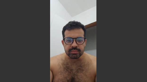 brunorussol kink Webcam SHOW @ Cam4 21-01-2026