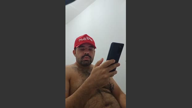brunorussol fuckme Webcam SHOW @ Cam4 21-01-2026