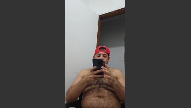 brunorussol jerkoff Webcam SHOW @ Cam4 21-01-2026
