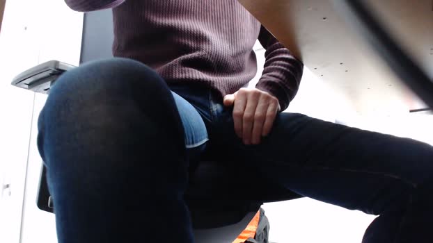 bub622 legs Webcam SHOW @ Cam4 21-01-2026