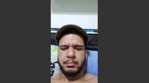 cachorrosolto1 sexyfeet Webcam SHOW @ Cam4 21-01-2026