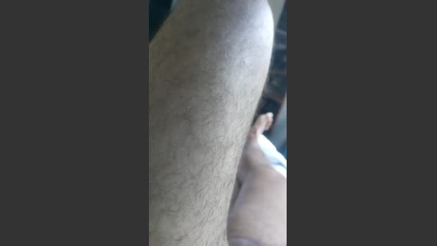 chaparrog1 fingers Webcam SHOW @ Cam4 21-01-2026