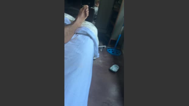 chaparrog1 sexyfeet Webcam SHOW @ Cam4 21-01-2026