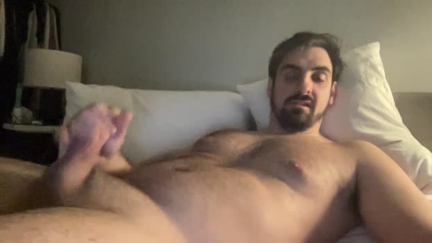 charles546 cute Webcam SHOW @ Cam4 20-01-2026