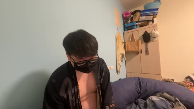 chenyou0815 horny Webcam SHOW @ Cam4 21-01-2026