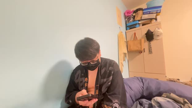 chenyou0815 love Webcam SHOW @ Cam4 21-01-2026