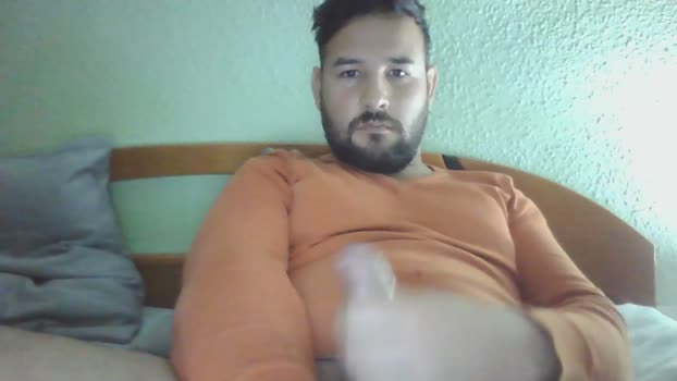 chicomal32 bigtoys Webcam SHOW @ Cam4 21-01-2026