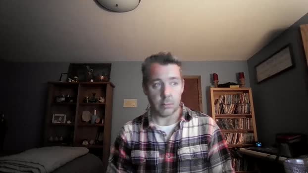 chrisw8181 suck Webcam SHOW @ Cam4 21-01-2026