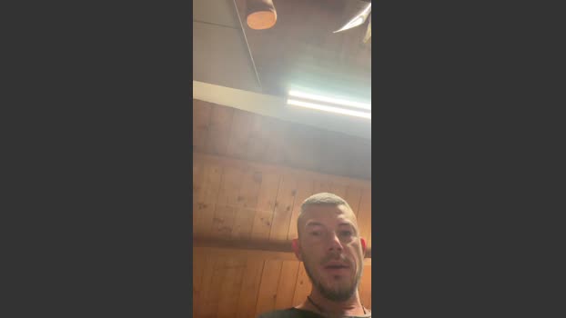 chrys29911 hardcore Webcam SHOW @ Cam4 21-01-2026