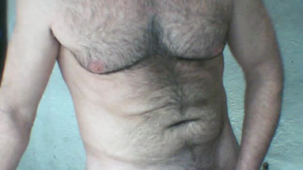 ciervo XXX Webcam SHOW @ Cam4 21-01-2026