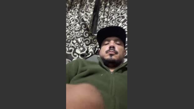 cohete92 naughty Webcam SHOW @ Cam4 21-01-2026