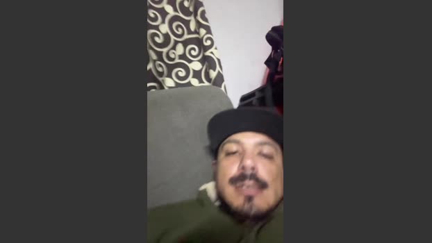 cohete92 lovense Webcam SHOW @ Cam4 21-01-2026