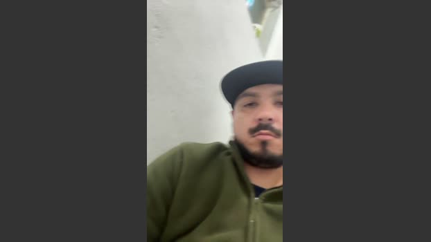 cohete92 suck Webcam SHOW @ Cam4 21-01-2026