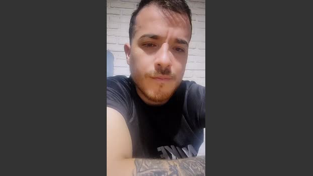 coloo6 naked Webcam SHOW @ Cam4 20-01-2026