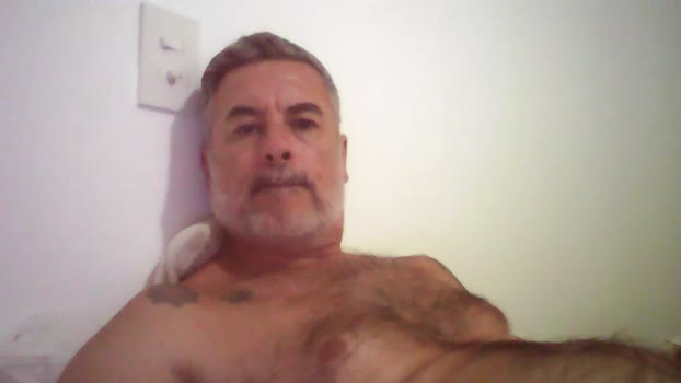 comensal1 gag Webcam SHOW @ Cam4 20-01-2026