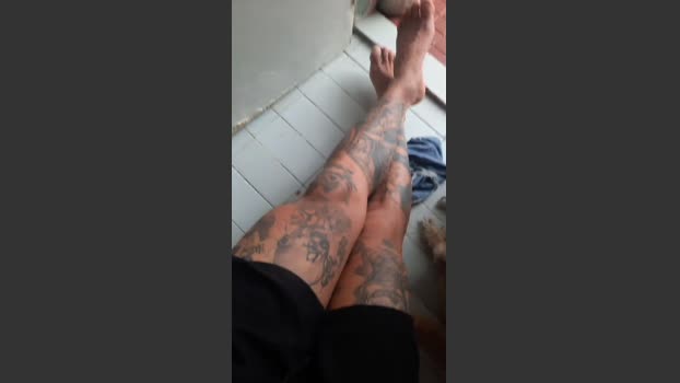 criasss Nude Webcam SHOW @ Cam4 21-01-2026