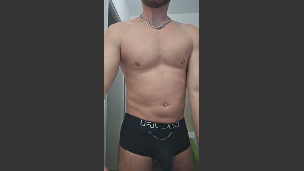 d007_hot harddick Webcam SHOW @ Cam4 21-01-2026