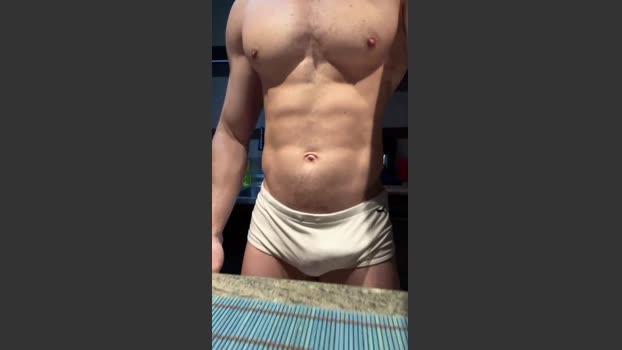 dani_sc toy Webcam SHOW @ Cam4 21-01-2026