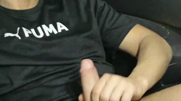 darksecret_Lar play Webcam SHOW @ Cam4 20-01-2026