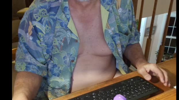 davep043 beauty Webcam SHOW @ Cam4 21-01-2026