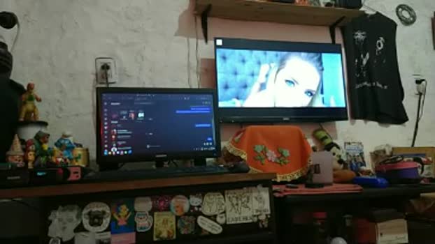 diegah666 ass Webcam SHOW @ Cam4 21-01-2026