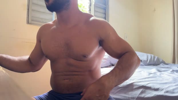 dinhoo1 jerking Webcam SHOW @ Cam4 20-01-2026