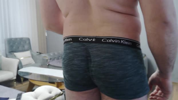 djmute_33 amateur Webcam SHOW @ Cam4 20-01-2026