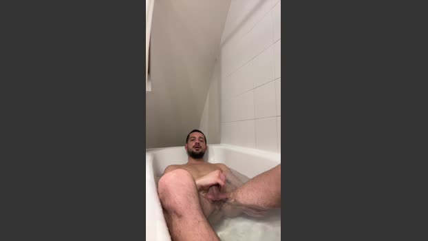 djoww92 fuckass Webcam SHOW @ Cam4 20-01-2026