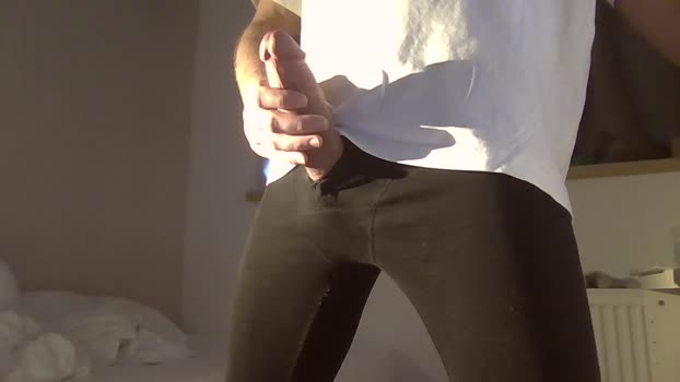 dreamssssss sexyfeet Webcam SHOW @ Cam4 21-01-2026