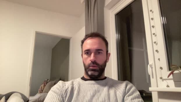 emporio878 Porn Webcam SHOW @ Cam4 20-01-2026
