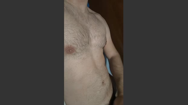 espain2 Show Webcam SHOW @ Cam4 21-01-2026