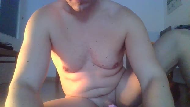 espengdeu suckshow Webcam SHOW @ Cam4 21-01-2026