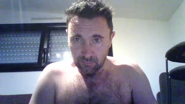 fabio56_sexy fuckhard Webcam SHOW @ Cam4 21-01-2026