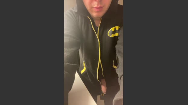 fatcock_91 Pretty Webcam SHOW @ Cam4 21-01-2026