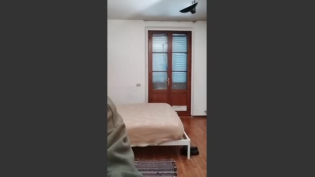 fed884 natural Webcam SHOW @ Cam4 21-01-2026