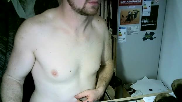 feger97_fun sexyfeet Webcam SHOW @ Cam4 20-01-2026